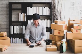 Brand Strategy Guide: A Brand Development Template for Your Small Business